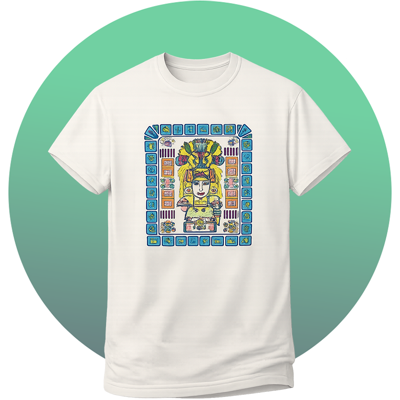 q3